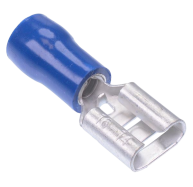 2958e315-89bc-4511-a568-053c43a0ffaa-Photoroom 2958e315-89bc-4511-a568-053c43a0ffaa-Photoroom
