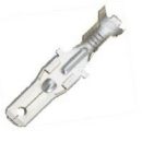Wire-Crimp-Strip-Reel-Terminal-DJ617-4-8-0-8b_11zon