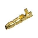 dj211-3.5a