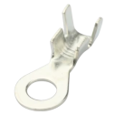 dj431-5a - ضخیم_9-Photoroom