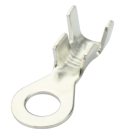 dj431-5a - ضخیم_9-Photoroom