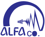 logo logo