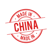 pngtree-made-in-china-vector-and-image-png-image_9145869 pngtree-made-in-china-vector-and-image-png-image_9145869