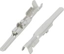 terminal-dj611-2-3-0-6a-connector-toyota-6-pin---male--_s3425